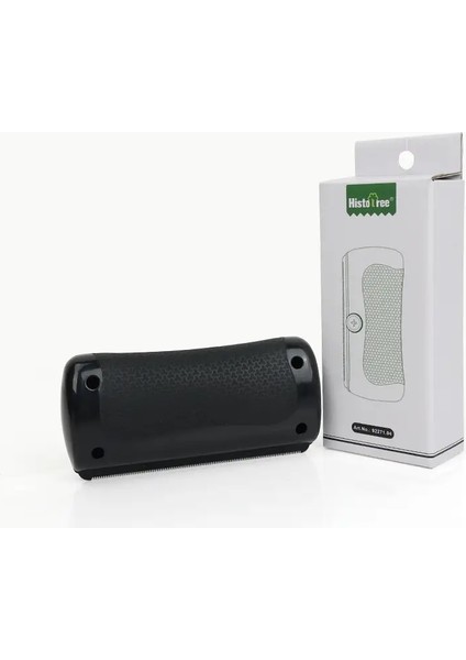 Pet Pog Animal Deshedding Comb For Fur-Cat Brush,dog Brush,grooming Brushes For Dogs Cats,pet Grooming Tool,horse Curry Comb (Yurt Dışından)