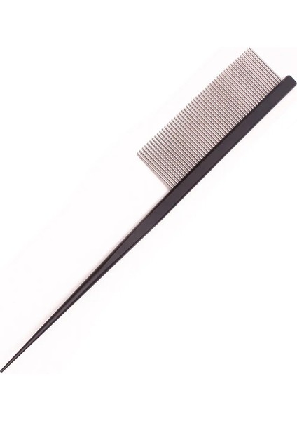 Köpek Tüy Bakım Tarak Metal Evcil Hayvan Tarak li Dökülen Yavru Saçı Temizleme Fırçası Kedi Köpek Temizlik Fırçası Kedi Evcil Hayvan Aksesuarları Dropshipping jw-Hei (Yurt Dışından)