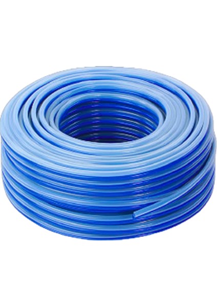 Platınum BH23100 Ikili Hava/boya Hortumu