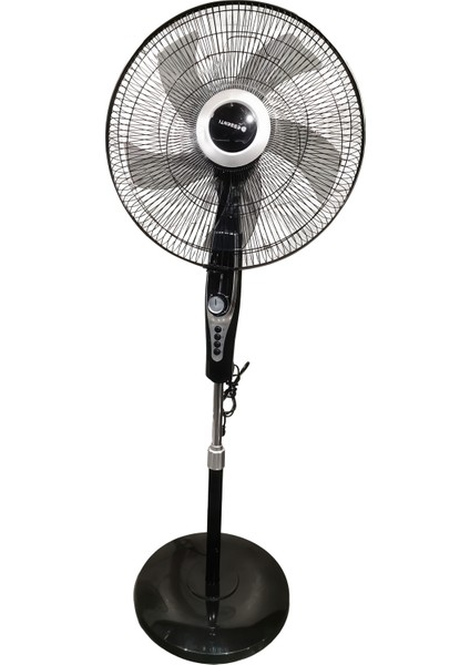 Vento 18" Ayaklı Vantilatör