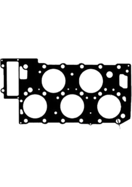 Silindir Kapak Contası - 071103383 Wisco - Volkswagen Bora Golf Passat Leon 96 ve Sonrası Uyumlu