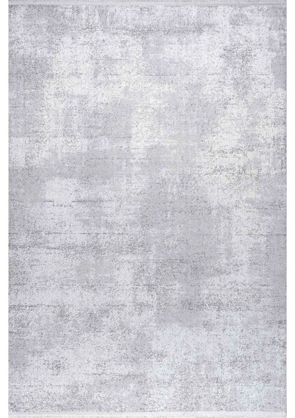 Halı Touch - 7018 Gri