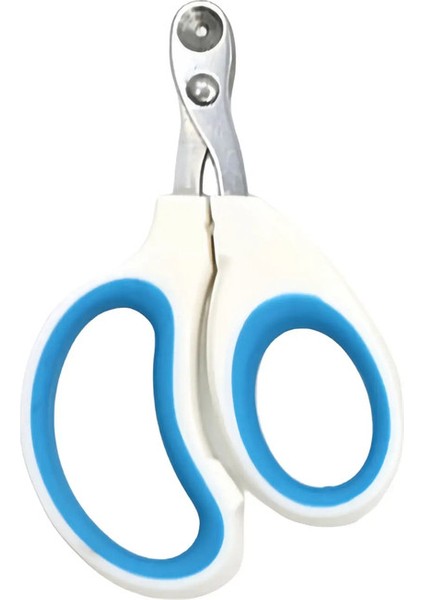 Evcil Hayvan Tırnak Makası Küçük Hayvanlar Için - En Iyi Kedi Tırnak Makası Tırnak Kesici Ev Bakım Kiti Için - Profesyonel Bakım Aracı Gül (Yurt Dışından)