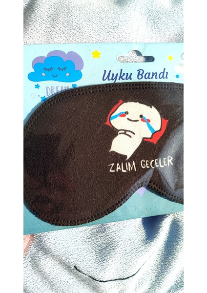 Uyku Göz Bandı fiyatları