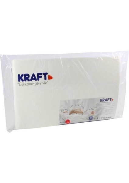 Microfit Visco Yatak ( 70 x 110 )
