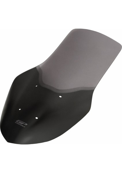 Rks Freccia 150 2022-2024 Uyumlu Ön Tur Camı Füme 72 cm fırsatları