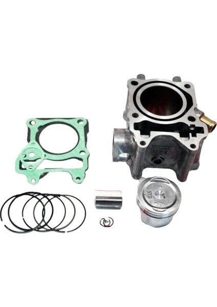 Pcx 150 Silindir Oem 2014-2017