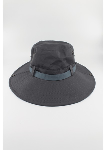 Safari-Outdoor Şapka Uv Korumalı fiyatları