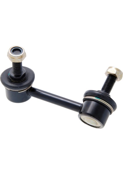 Z Rot Arka Sol Nıssan Murano 05- Oem Kodu - 54668-CA010 - 4U-F09793