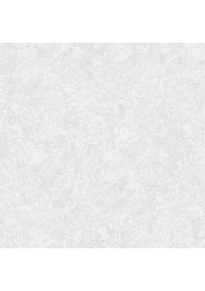 Duvar Kağıdı Likya 10M2 DK.29547-3