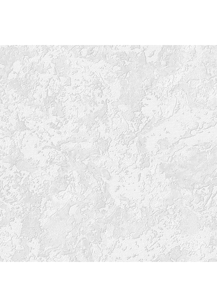 Duvar Kağıdı Likya 10M2 DK.29547-3 fiyatları
