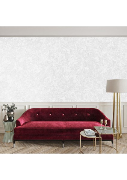 Duvar Kağıdı Likya 10M2 DK.29547-3 modelleri