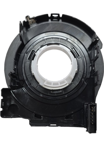bursaairbagwww.bursaairbag.com BursaAirbag Volkswagen UYUMLU Amarok-Transporter Sargı 6R0959654