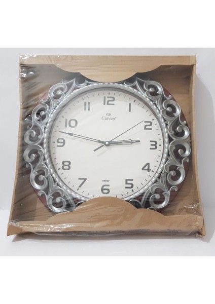 UltraNova fiyatları