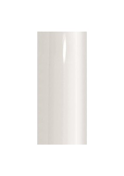 Beyaz Yapışkanlı Folyo 100 cm x 1 mt