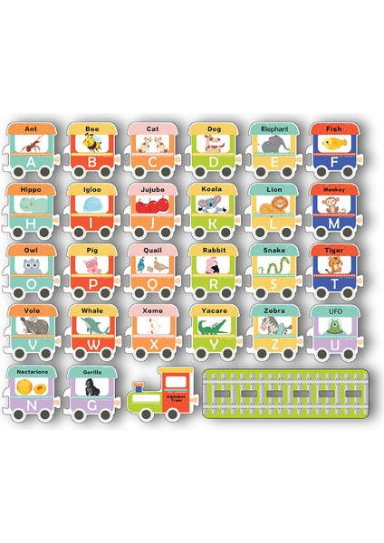 Banyo Oyuncakları Tarzı Bebek Oyuncakları Esnek Yol Parça Araba Yapış Banyo Oyuncak Banyo Küveti Yumuşak Eva Yapışkan Erken Eğitim Kendi Yapıştır Puzzle Oyuncaklar (Yurt Dışından)