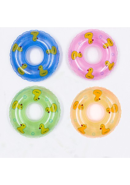 Rastgele 1 Set Stili Banyo Oyuncak Bebek Oyuncakı Ördek Hayvan Çağrısı Sahil Yüzmek Oyuncak Çocuklar Yüzmek Hayvan Sarı Ördek Ördekler Kawaii Sevimli Su (Yurt Dışından) indirimleri