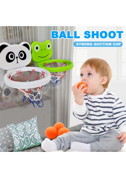 Mavi 1 Adet Tarzı Bebek Banyo Oyuncakları Emme Kupası Atış Basketbol Potası 3 Toplu Banyo Küveti Duş Oyuncak Çocuk Oyunu Oyuncakları Için Su Oyunu Oyuncakları (Yurt Dışından) modelleri