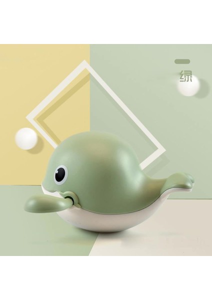 A04 Stili 1 Adet Bebek Banyo Oyuncakları Sevimli Çizgi Film Kaplumbağa Balina Bebek Su Oyuncakları Bebek Yüzme Zinciri Saat Mekanizması Yaz Zamanı Çocuk Oyuncakları (Yurt Dışından)