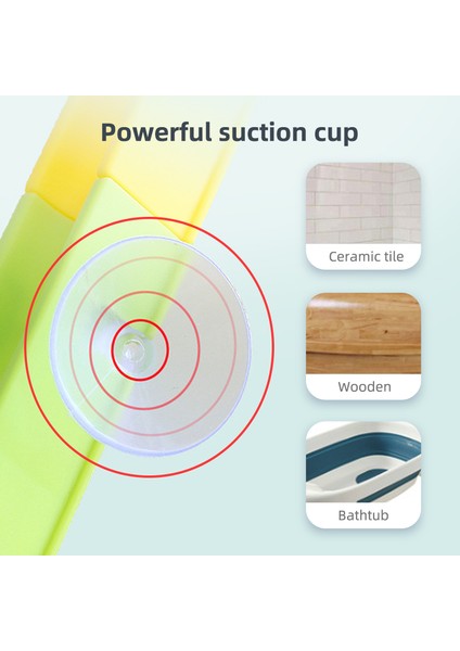 60PCS Style Bebek Banyo Oyuncakları Kendin Yap Bloklar Kaydırma Yarışı Montaj Dönme Diski Banyo Duş Çocuklar Izle Oyunları Su Oyun Seti (Yurt Dışından) modelleri
