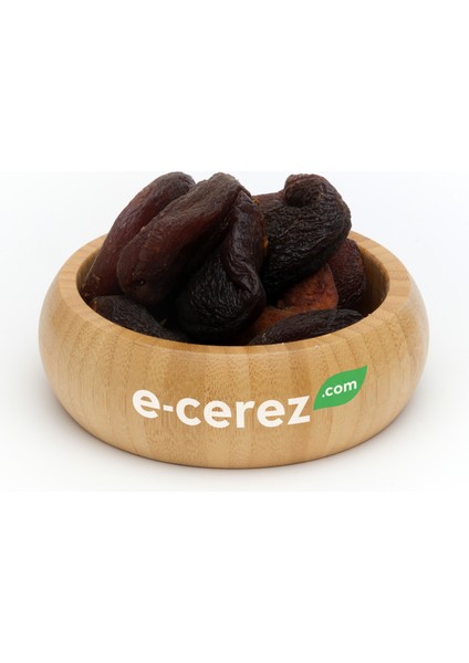 Kayısı Gün Kurusu 1 kg