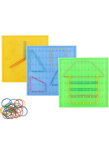 14CM Mavi Stil Plastik Tırnak Plakası Temel Matematik Tırnak Tahtası Aracı Geometri Demo Çocuk Eğitici Oyuncak Öğretim Aracı Bulmaca Oyun Oyuncak (Yurt Dışından) fırsatları