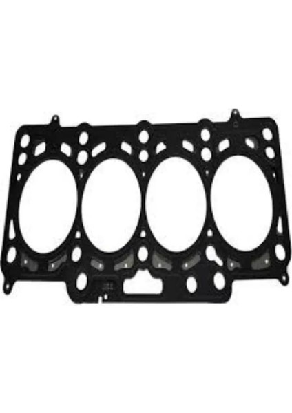 Silindir Kapak Contası - 03L103383AM Wisco - Volkswagen Crafter Amarok T6 2.0tdı Uyumlu