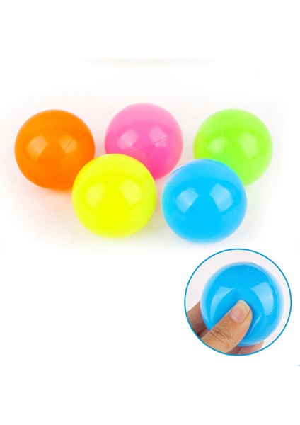 KURBAĞA-DD572M Stili Bebek Banyo Oyuncakları Çocuklar Kızlar Erkekler Için Atış Sepeti Banyo Su Oyun Seti 3 Mini Plastik Basketbol Duş Oyuncak (Yurt Dışından)