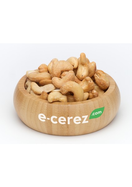 Kaju Kavrulmuş 250 gr