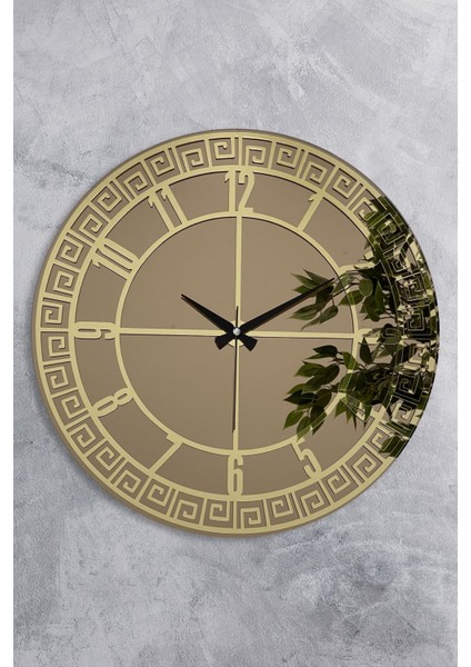 UltraNova fiyatları