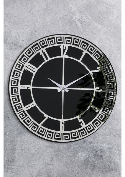 UltraNova fiyatları