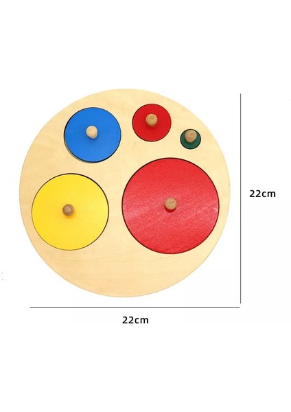 A8 Stili Ahşap Bulmaca Oyuncakları Hafıza Eşleştirme Çubuk Satranç Oyunu Eğlenceli Bulmaca Zeka Oyunu Eğitici Renk Bilişsel Geometrik Şekil Oyuncak Çocuklar Için (Yurt Dışından)