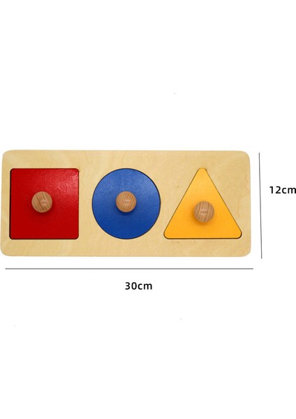 A10 Stili Ahşap Bulmaca Oyuncakları Hafıza Eşleştirme Çubuk Satranç Oyunu Eğlenceli Bulmaca Zeka Oyunu Eğitici Renk Bilişsel Geometrik Şekil Oyuncak Çocuklar Için (Yurt Dışından)