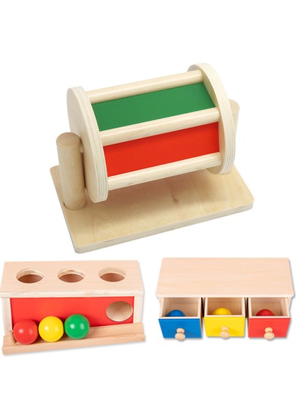 A10 Stili Ahşap Bulmaca Oyuncakları Hafıza Eşleştirme Çubuk Satranç Oyunu Eğlenceli Bulmaca Zeka Oyunu Eğitici Renk Bilişsel Geometrik Şekil Oyuncak Çocuklar Için (Yurt Dışından)