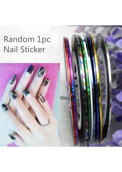 1 mm Bant Stili Doğal Mika Mineral El Yapımı Sabun Renkli Parlak Toz Pigment Mika Tırnak Simi Inci Tozu Epoksi Pigment (Yurt Dışından)