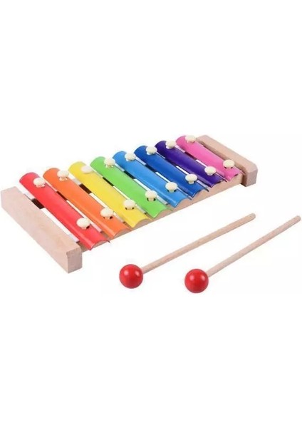 NO.288 Stili Montessori Bebek Oyuncakları Ahşap Roller Coaster Boncuk Labyrinti Çocuk Erken Öğrenme Eğitici Bulmaca Matematik Oyuncakları Yaşlar Için (Yurt Dışından)