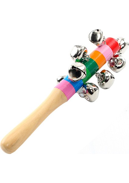 NO.331 Tarzı Bebek Montessori Eğitici Matematik Oyuncak Ahşap Mucizeler Boncuk Tel Labirent Roller Coaster Abaküs Bulmaca Oyuncakları Çocuklar Için Erkek Kız Hediye (Yurt Dışından)