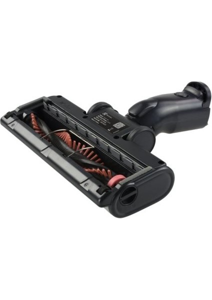 Turbo Başlık fiyatları