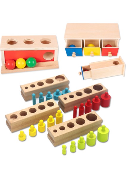 A1 Stili Ahşap Bulmaca Oyuncakları Hafıza Eşleştirme Çubuk Satranç Oyunu Eğlenceli Bulmaca Zeka Oyunu Eğitici Renk Bilişsel Geometrik Şekil Oyuncak Çocuklar Için (Yurt Dışından)
