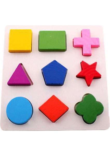 TA434 Stili Bebek Montessori Eğitici Matematik Oyuncak Ahşap Mucizeler Boncuk Tel Labirent Roller Coaster Abaküs Bulmaca Oyuncakları Çocuklar Için Erkek Kız Hediye (Yurt Dışından)