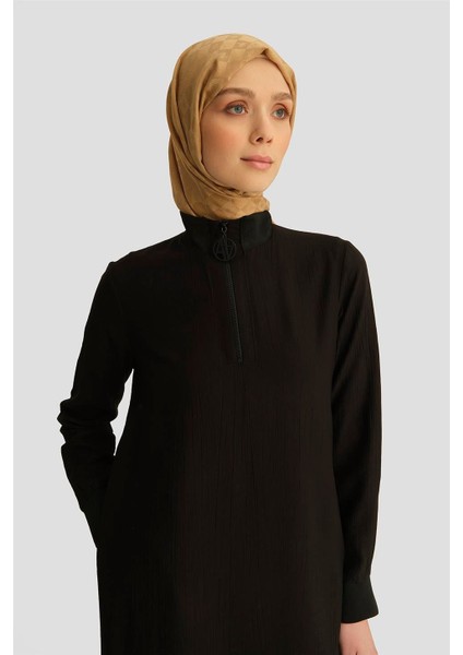 Tunik 25YH412 Siyah modelleri