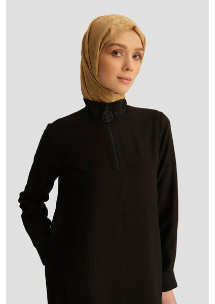 Tunik 25YH412 Siyah fırsatları
