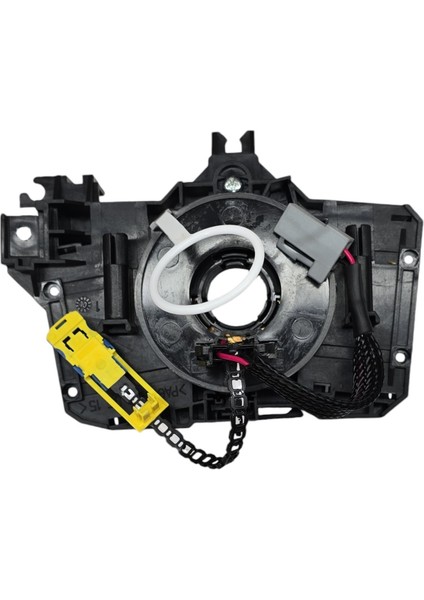 bursaairbagwww.bursaairbag.com BursaAirbag Renault UYUMLU Clio2 Sargı Zemberek 82002164