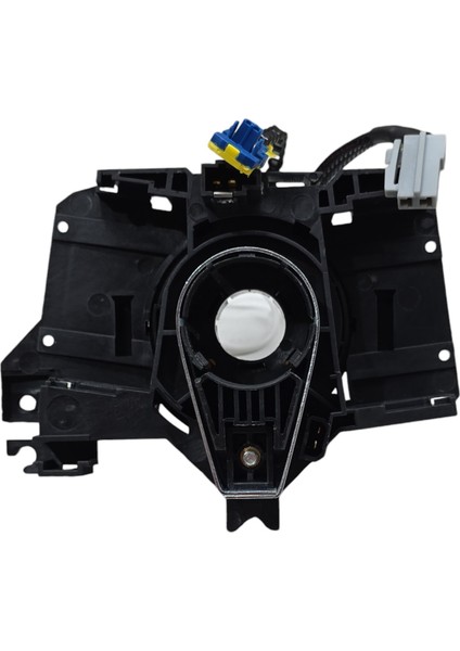 bursaairbagwww.bursaairbag.com BursaAirbag Renault UYUMLU Clio2 Sargı Zemberek 82002164