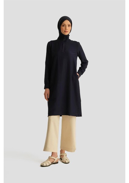 Tunik 25YH412 Lacivert fiyatları