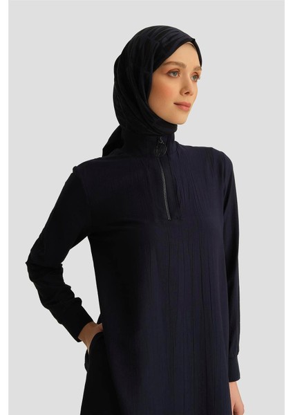 Tunik 25YH412 Lacivert fırsatları