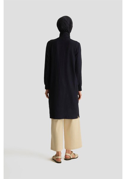Tunik 25YH412 Lacivert indirimleri