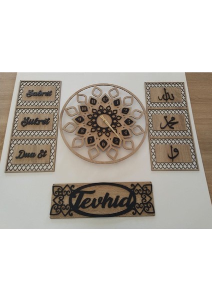 UltraNova fiyatları