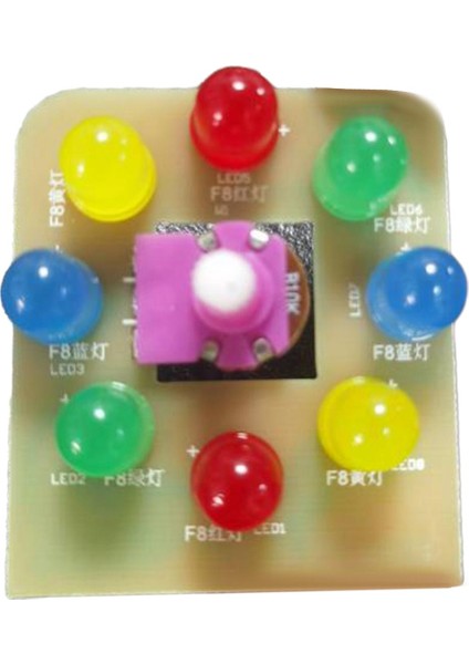Deney Kitleri Switch Şsel Eğ I Aksesuarları (Yurt Dışından)