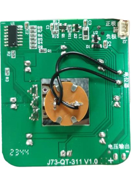 Deney Kitleri Switch Şsel Eğ I Aksesuarları (Yurt Dışından)